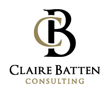 Claire Batten Consulting